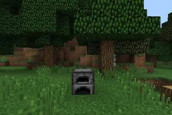 如果minecraft是科学的 下 哔哩哔哩