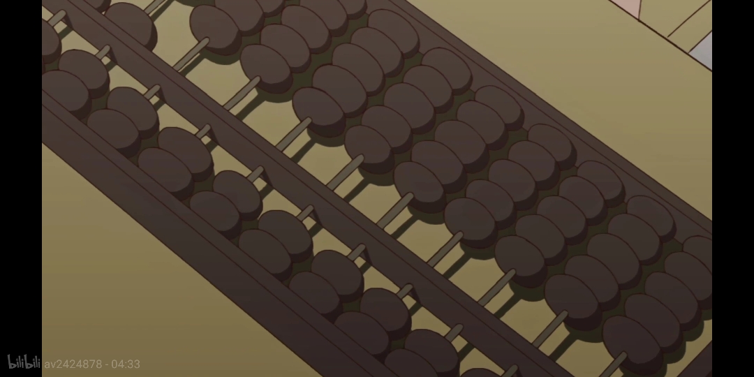 那只腹黑的兔子为什么会这么好看!