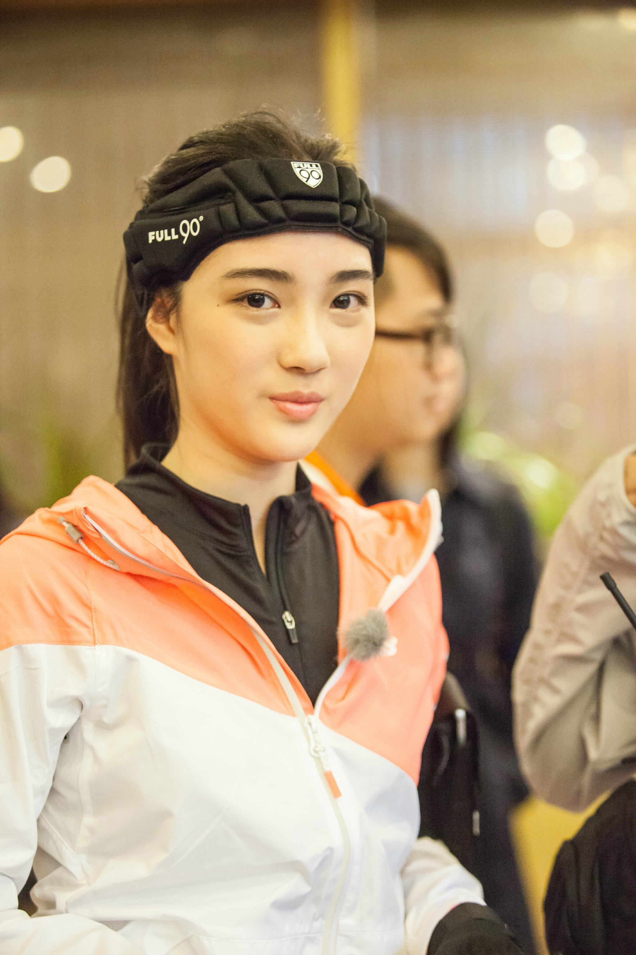 【综艺】2015 全员加速中