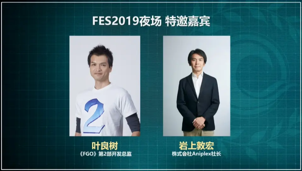 移动游戏中心 哔哩哔哩游戏中心