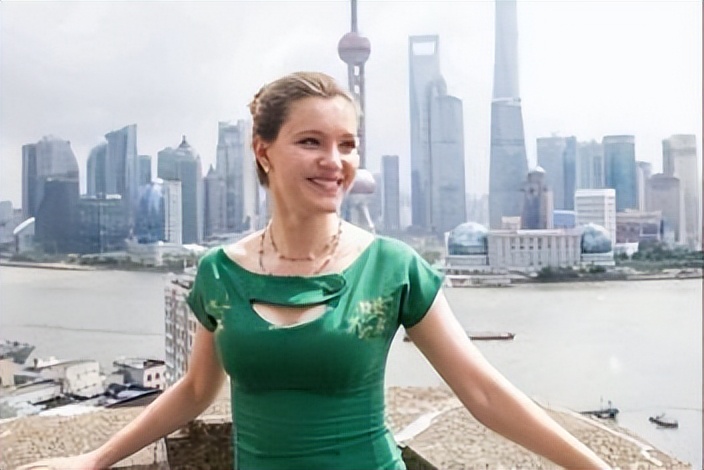 原能回到生美国孩子人吗_原人能从美国回来吗_原人在美国生的孩子能回到原吗
