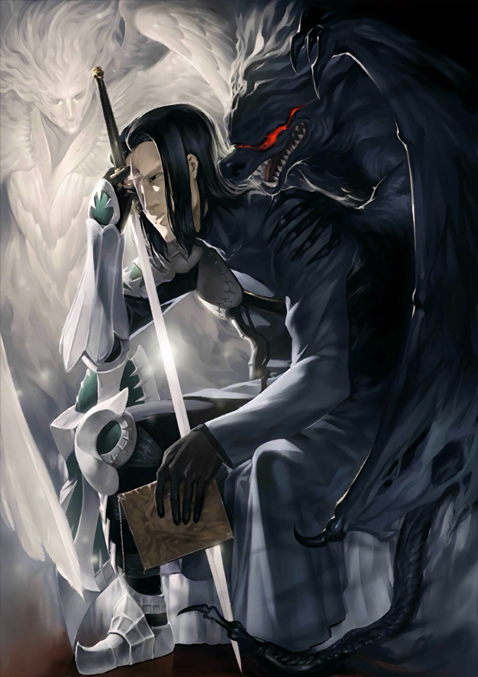 fgo中英灵们的生日都是什么时候第一期