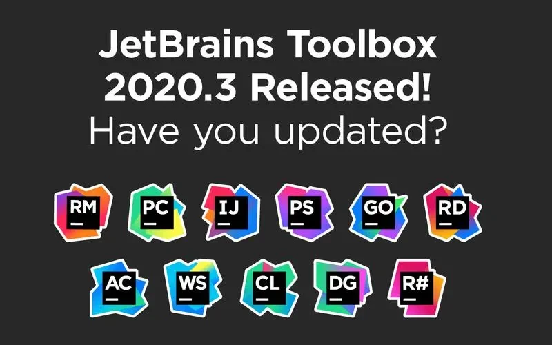 for mac download JetBrains PhpStorm 2023.1.3