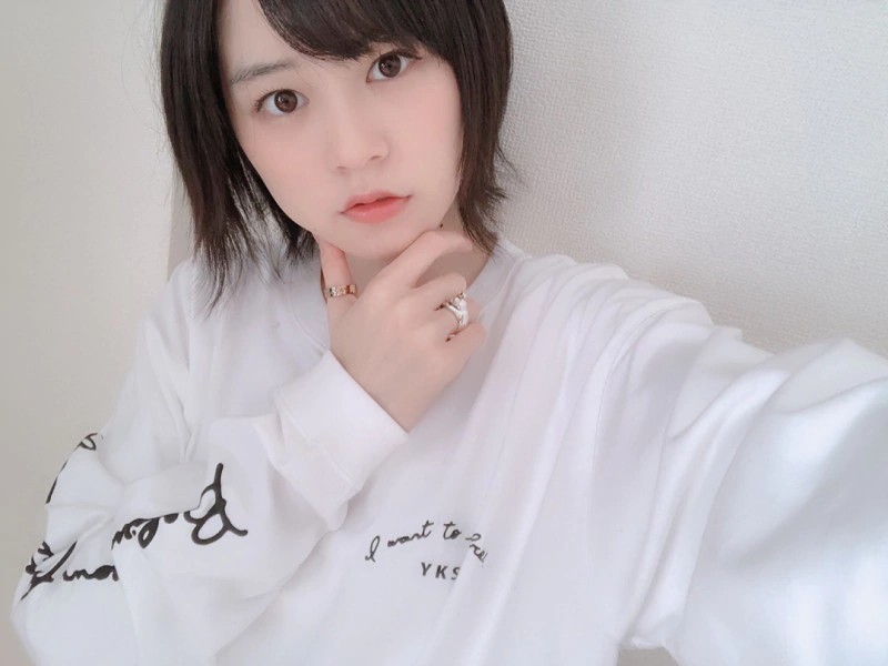 圣诞节活动&令人开心的通知!(2018-12-27)