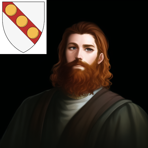 布卢瓦伯爵蒂博三世布永的戈弗雷布洛涅的鲍德温埃诺伯爵鲍德温二世弗