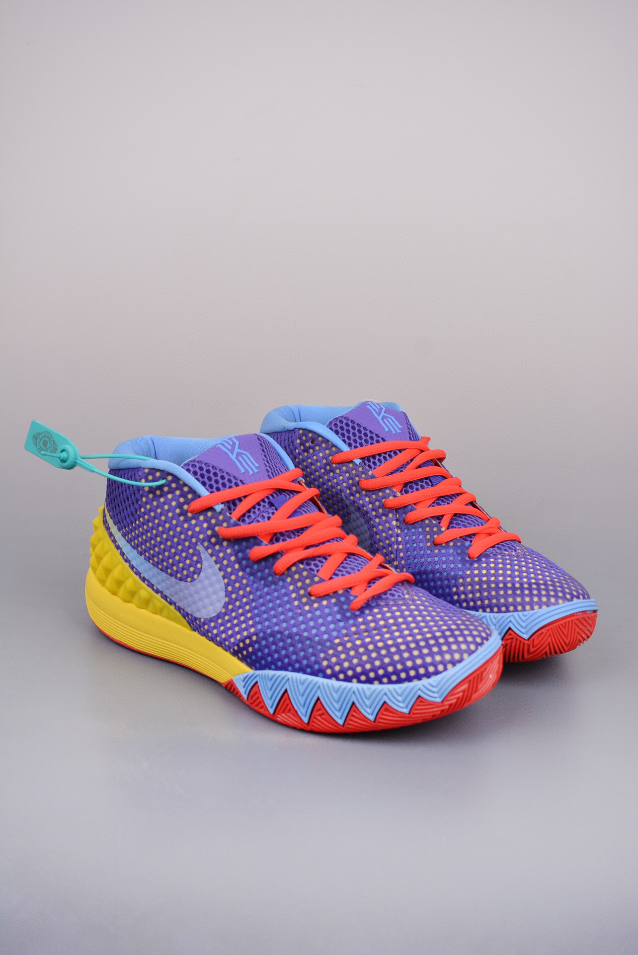 nike kyrie 1 soldes
