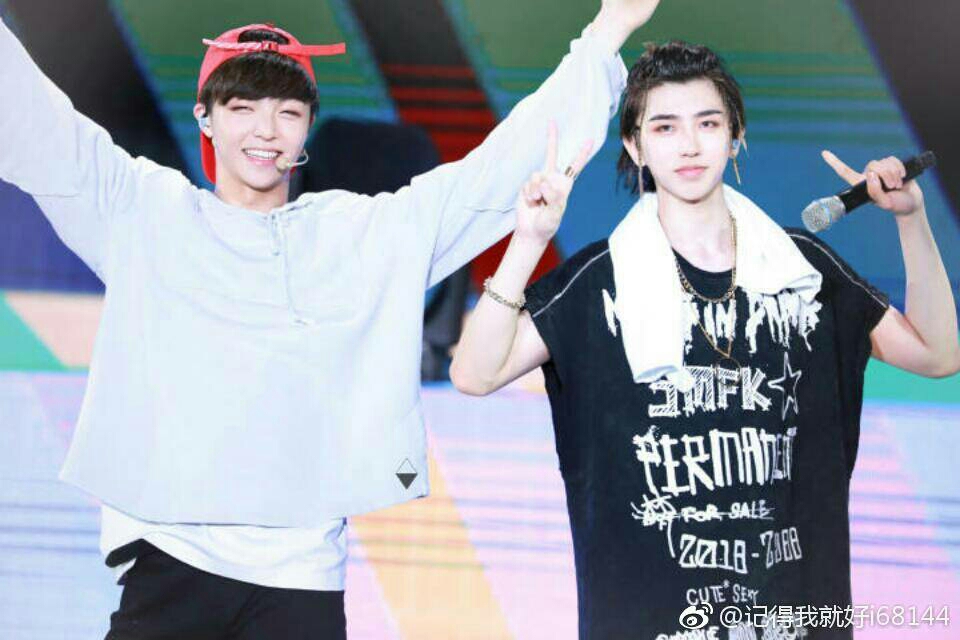 《坤农》病娇哥哥6