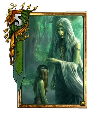 简单介绍巫师3原著《猎魔人ii:宿命之剑》(五)宿命之剑