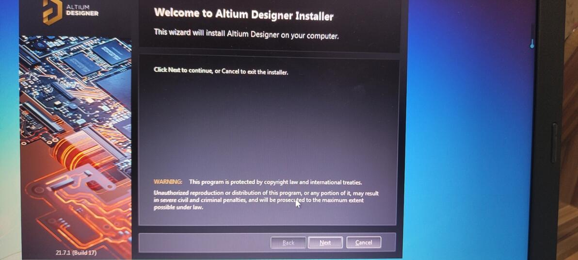 关于win7安装AD出现缺少Windows hotfix KB3140245的解决方案 哔哩哔哩