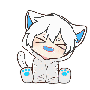 【第三期】盘点兽圈那些值得关注的furry - furry兽