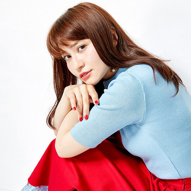 《超时空要塞 frontier》10周年纪念单曲『good job!