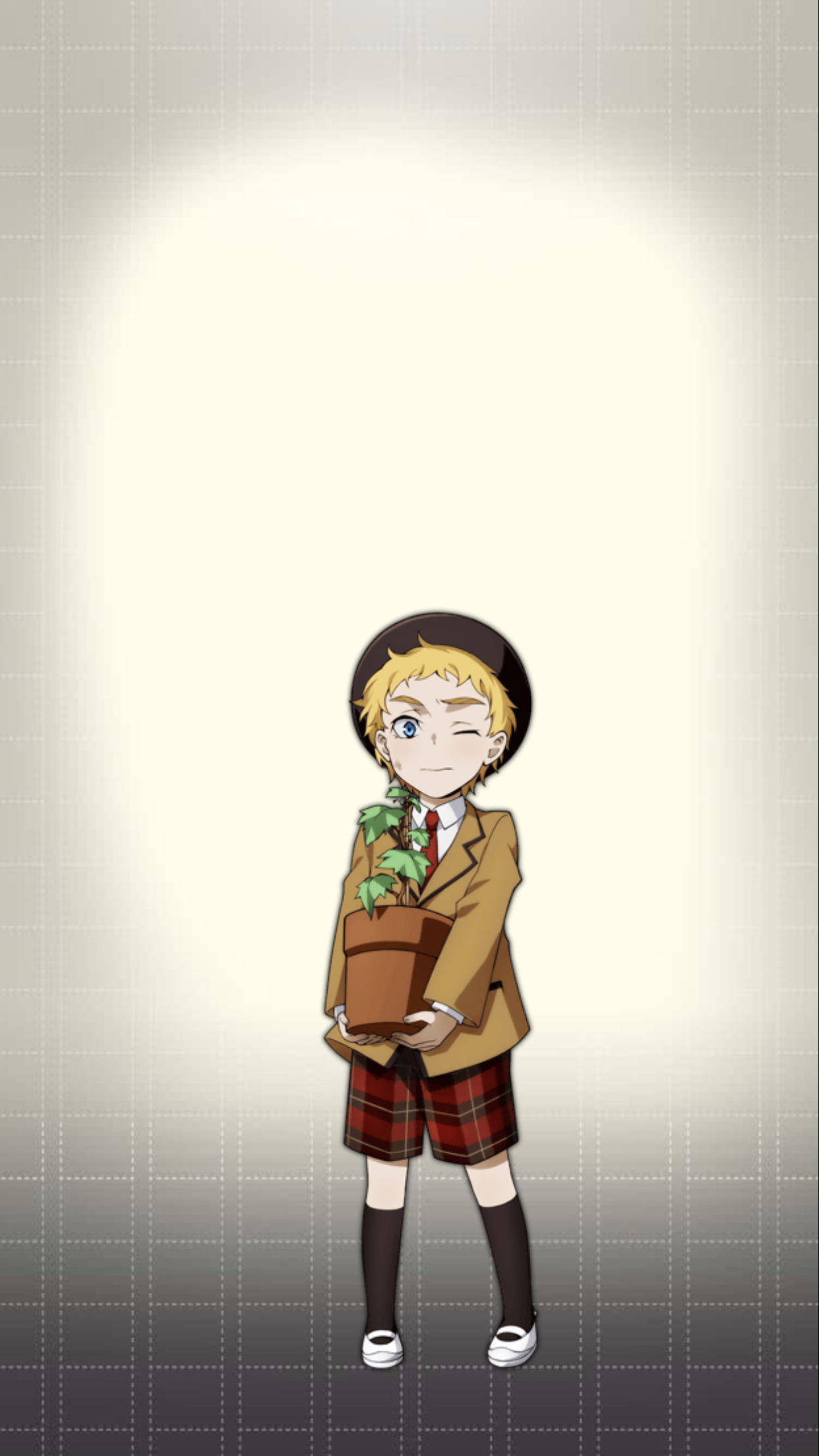 文豪野犬 组合幼儿园集合!