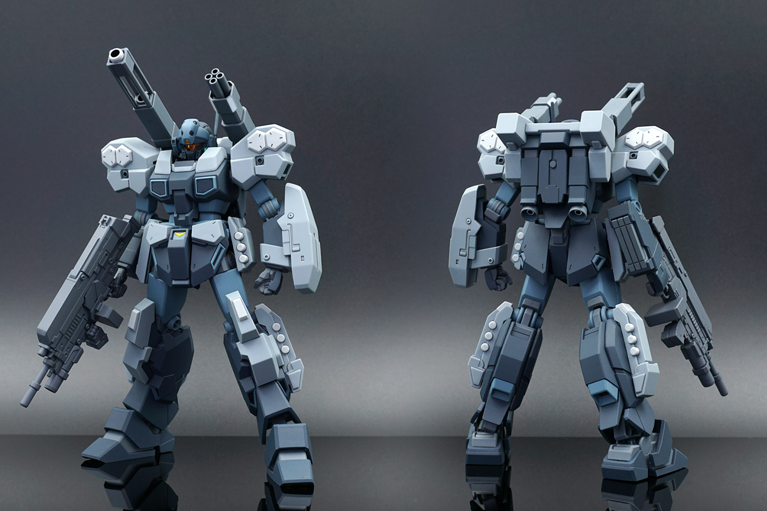 教程分享制式标准第6期杰斯塔杰斯塔加农