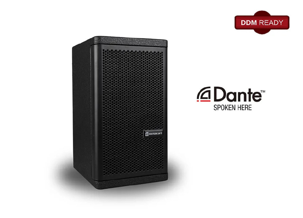 什么叫做全频音箱 8c8e8a0ec96e5a53925c6066b5a03ecc1ee8468e.jpg