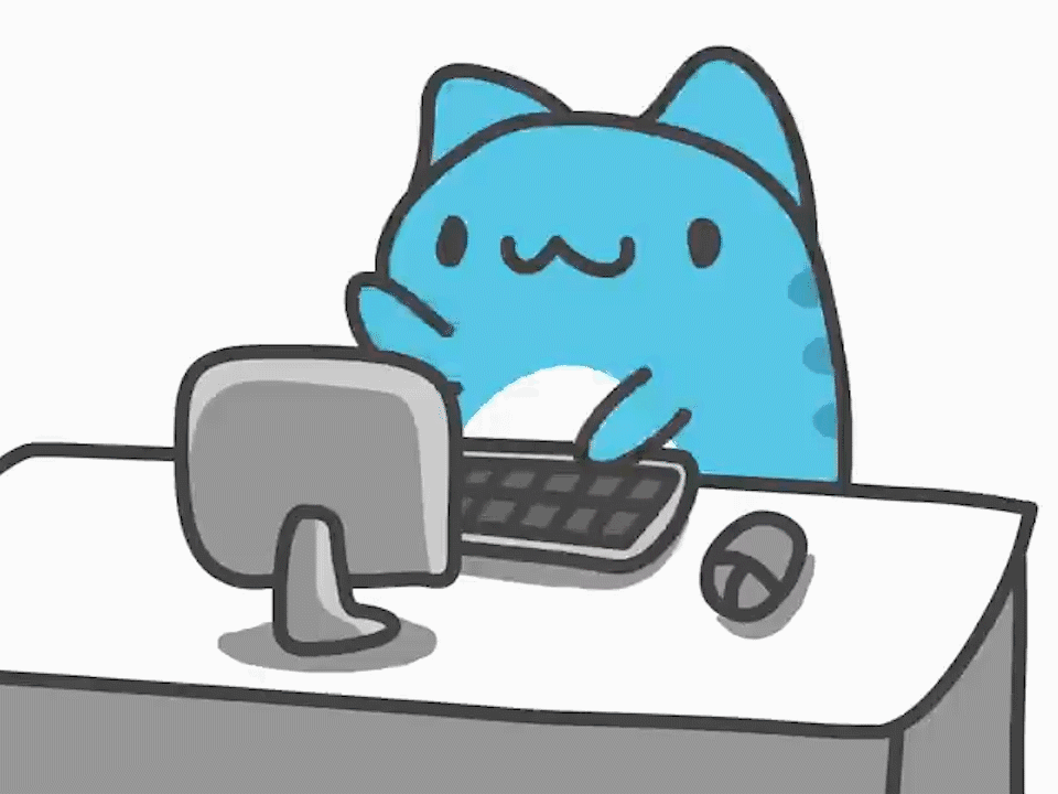 群友の沙雕图表情包【十五】 - 哔哩哔哩