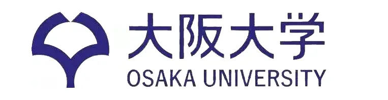 七大维度解析日本名校 大阪大学 哔哩哔哩