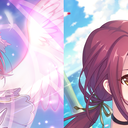 【公主连结】公主优衣&泳装流夏公会战登场的补充说明