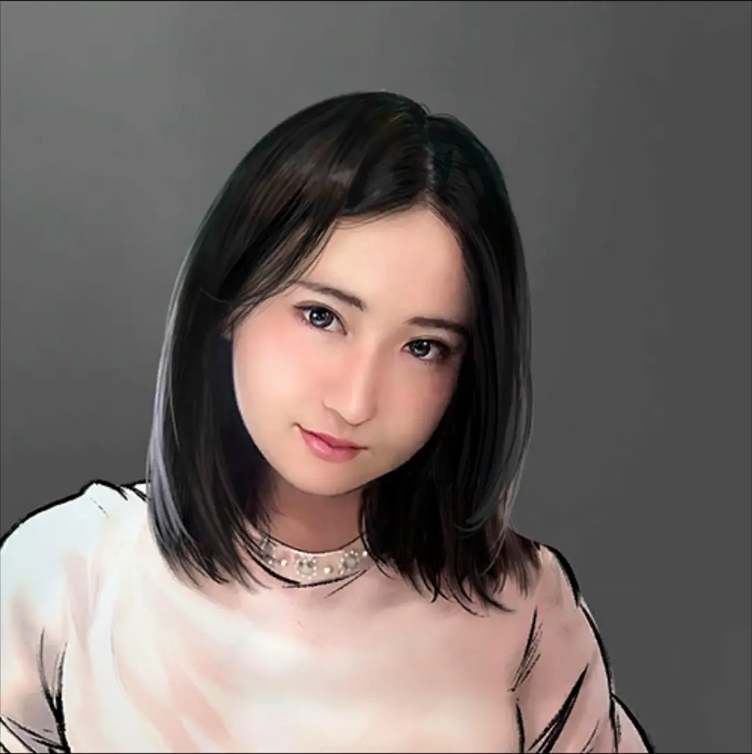 《流言侦探》:神秘侦探和八个身边人的故事