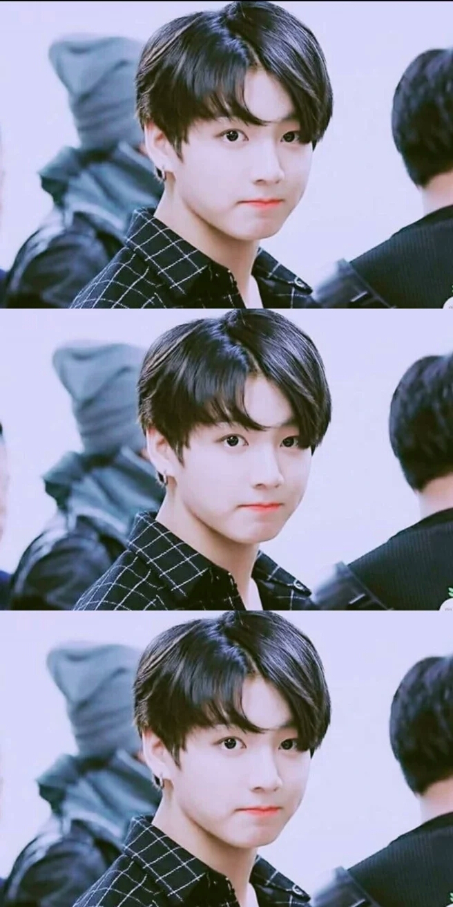 【田柾国】分手4 (连载)