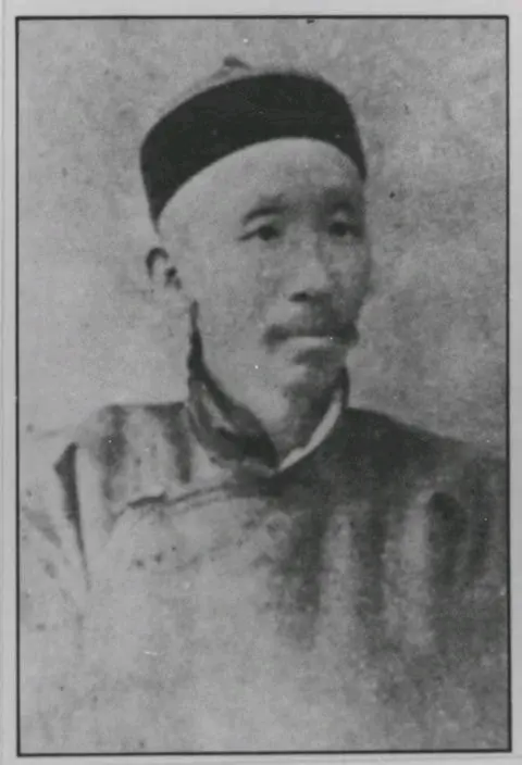 韩国 中国人 韩国国旗到底是谁设计的 哔哩哔哩