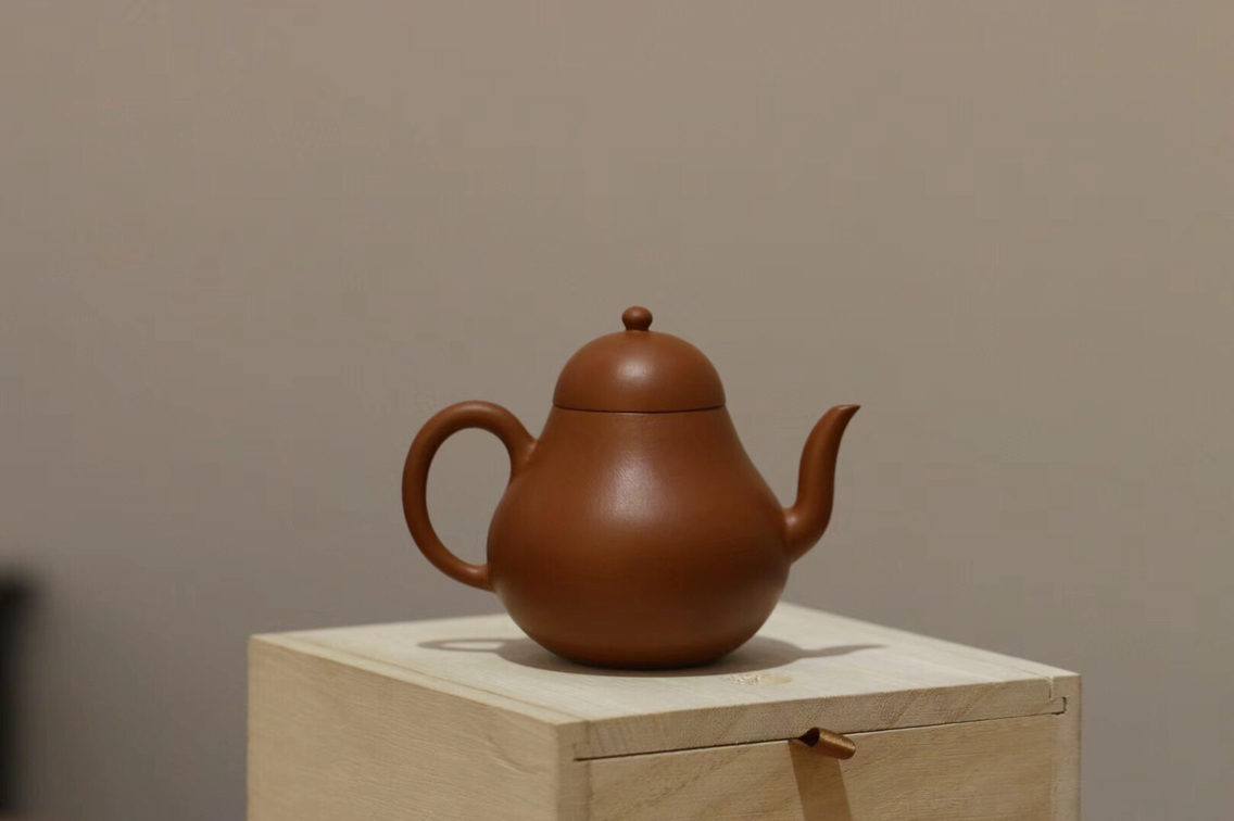 小家碧玉陆思亭