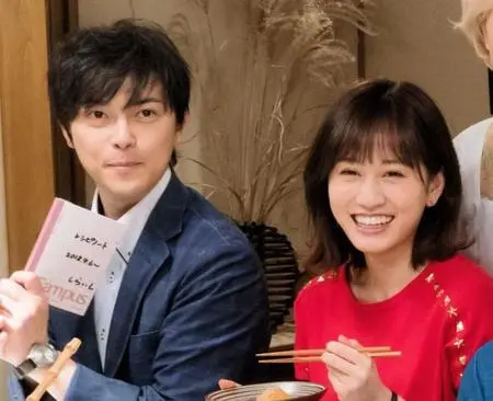19年日本的 令和宝宝 有多吃香 看看这些今年生子的艺人们就知道了 哔哩哔哩 19年日本的 令和宝宝 有多吃香 看看这些今年生子的艺人们就知道了 哔哩哔哩