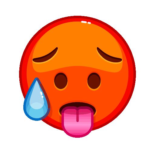emoji动态（大）表情 哔哩哔哩