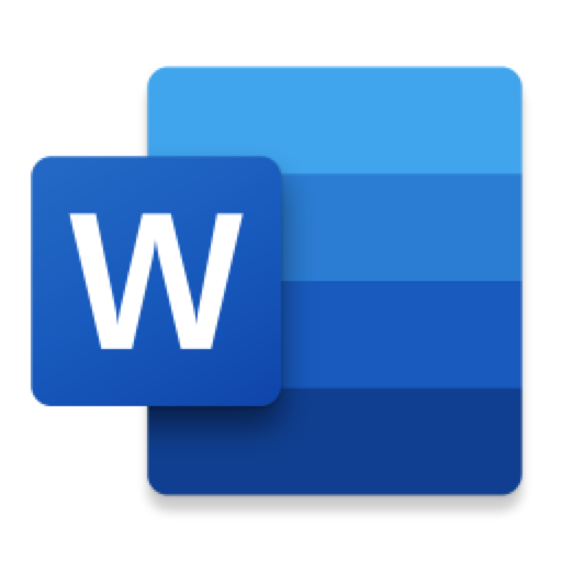 word 2019中文版，word 2019激活版安装 - 哔哩哔哩