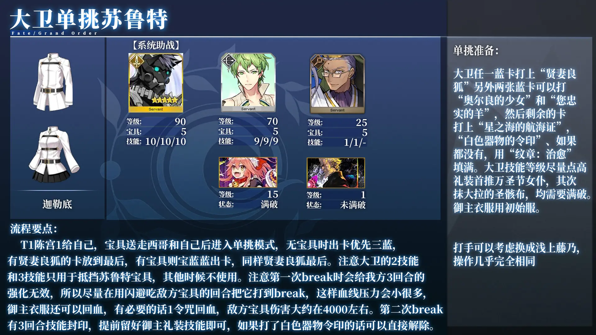 移动游戏中心- 哔哩哔哩游戏中心