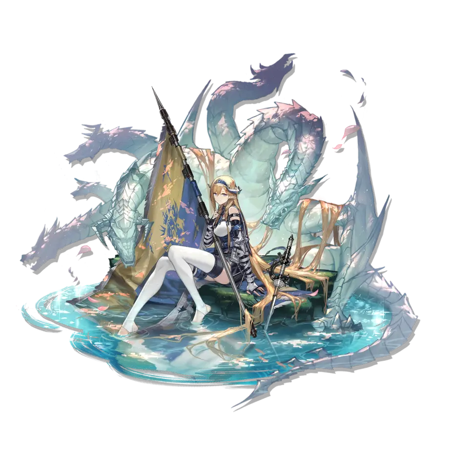 琴柳的档案及语音原文 假名附 哔哩哔哩