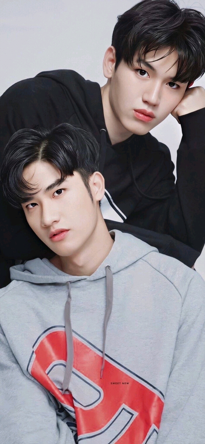 【taynew】公开Ⅲ