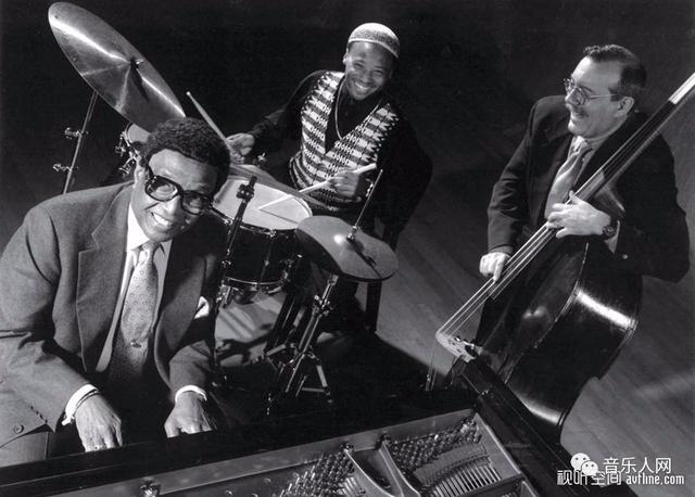 作词技巧大全,写好歌词必须懂的知识!