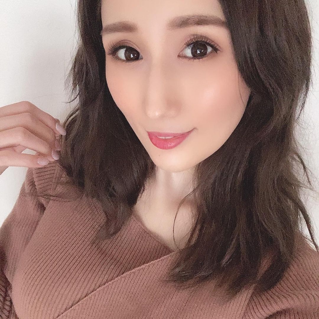 【大家的精选】julia - 哔哩哔哩