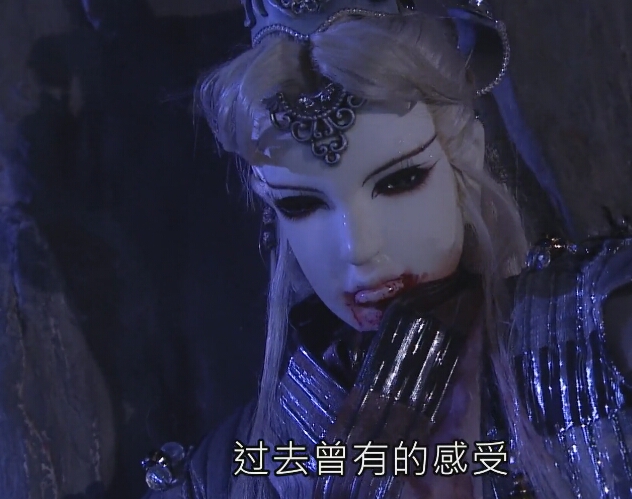 震惊乐寻远为了邃无端竟简评霹雳惊涛