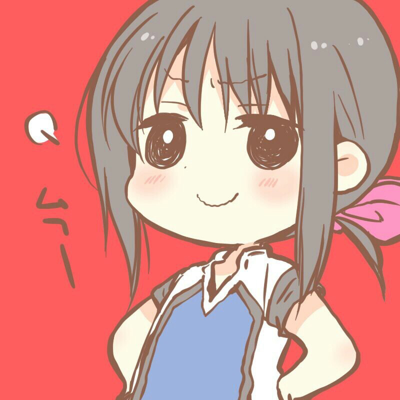 轻羽飞扬没有动画一个扭曲绫乃厨的随笔