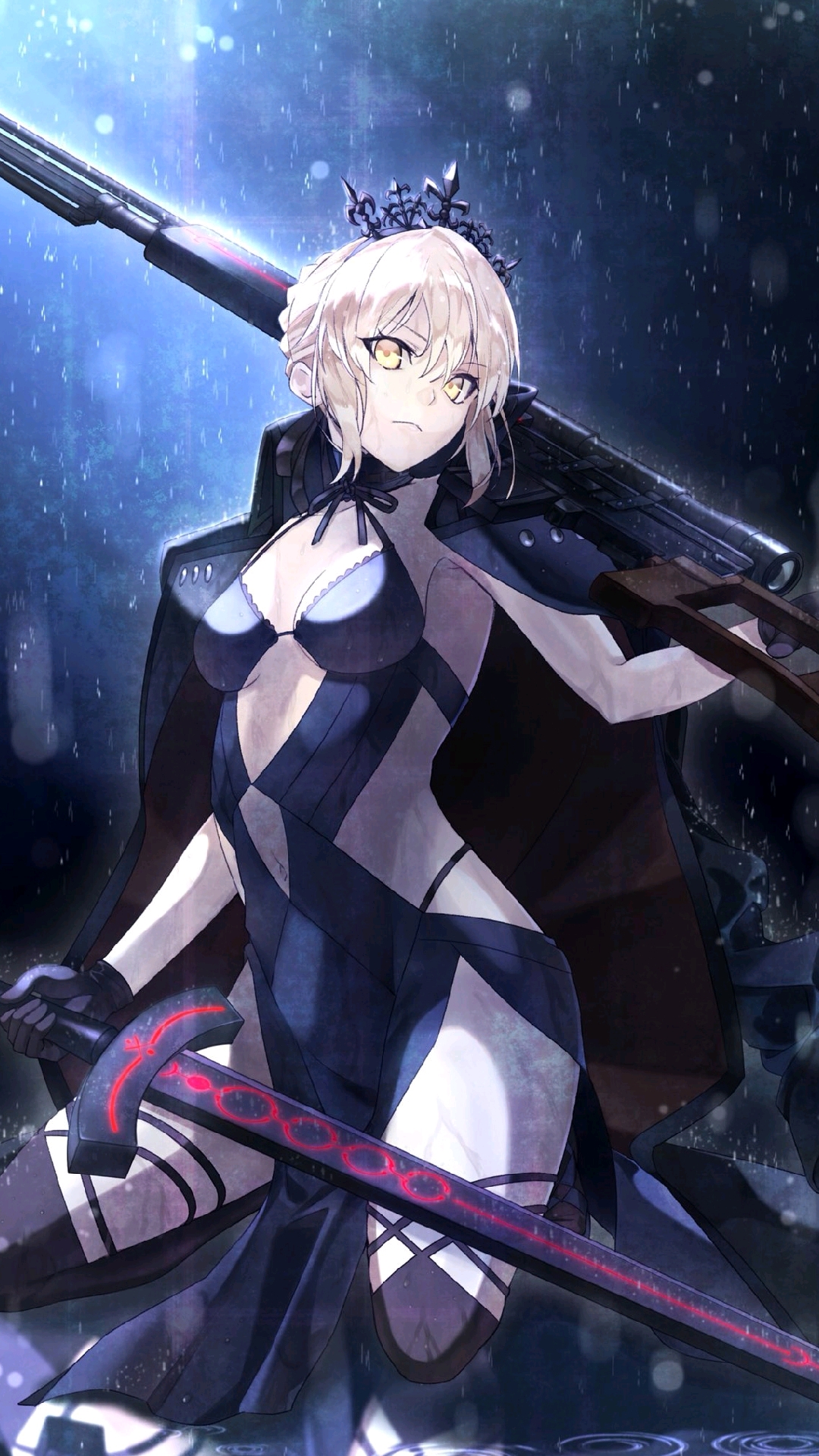 随便找出来的图片