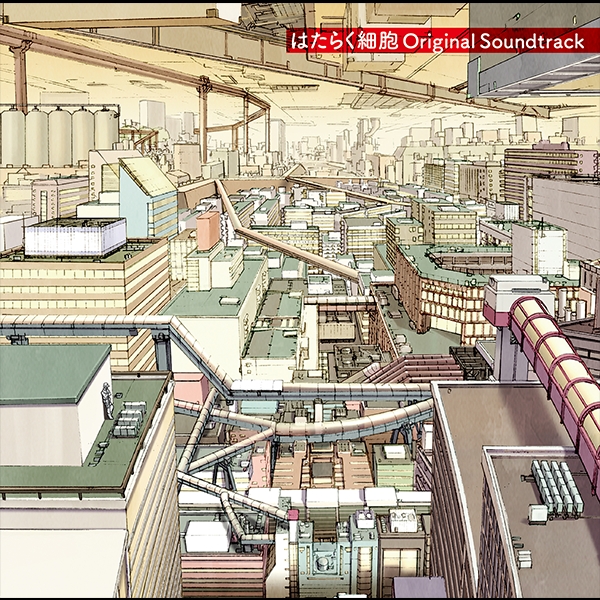 【个十百科】vol.4（GS-22~GS-28）