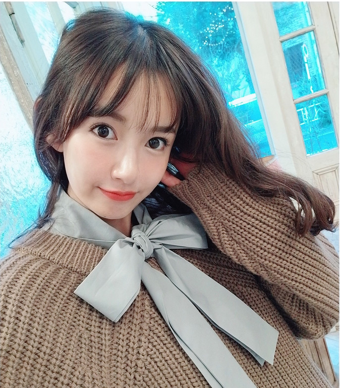 张子萱开直播被骂小三却死不承认,陈赫护妻心