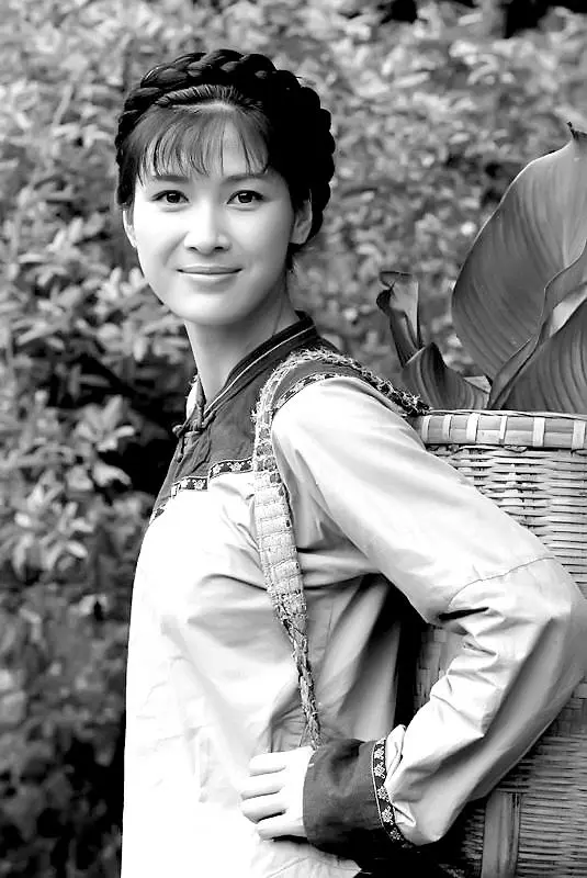 西南女匪首程莲珍 被捕后本应枪决 高层却为何下令释放 哔哩哔哩