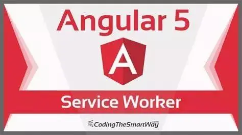 前端架构 React Angular和vue 哪一个最好 我选angular 哔哩哔哩