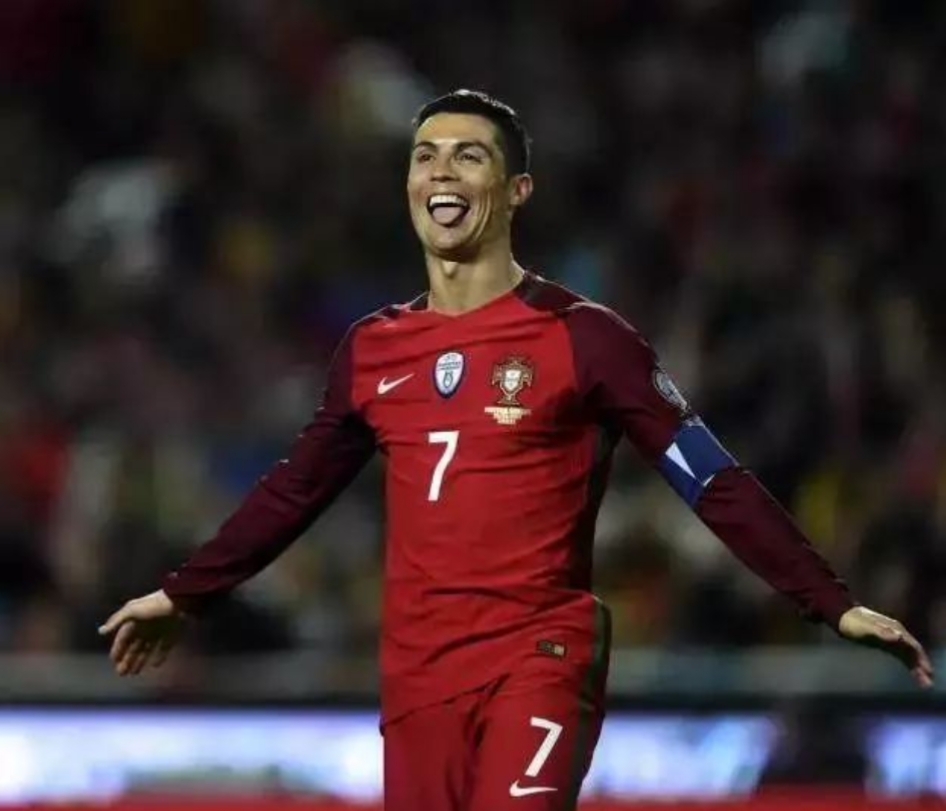 世界杯倒计时,来补足球知识点!