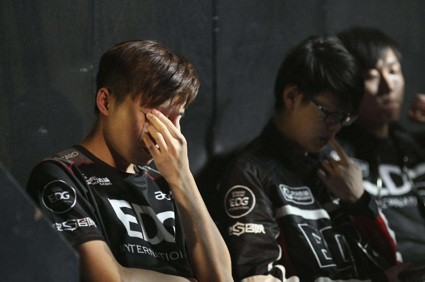 厂长退役!lpl三大野王已成传说,s10的野区谁来守护?