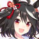 【人物鉴赏】第八十九期：北部玄驹