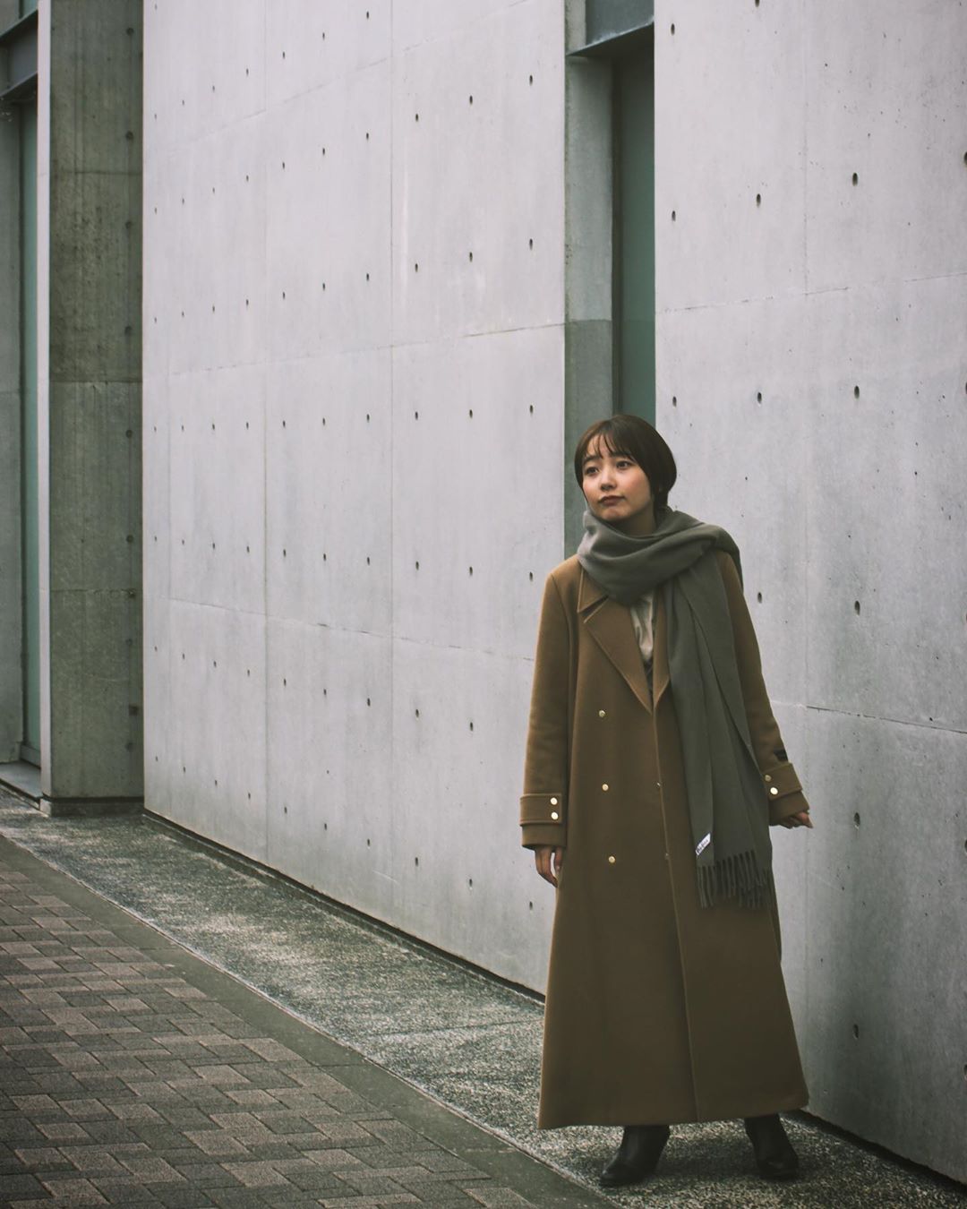 宫本侑芽instagram翻译30