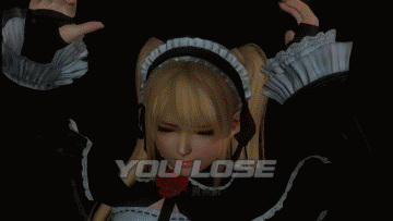 360_203gif 动态图 动图