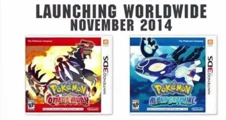 科技杂谈 3ds发展史 破解史 11 17 长文多图预警 哔哩哔哩