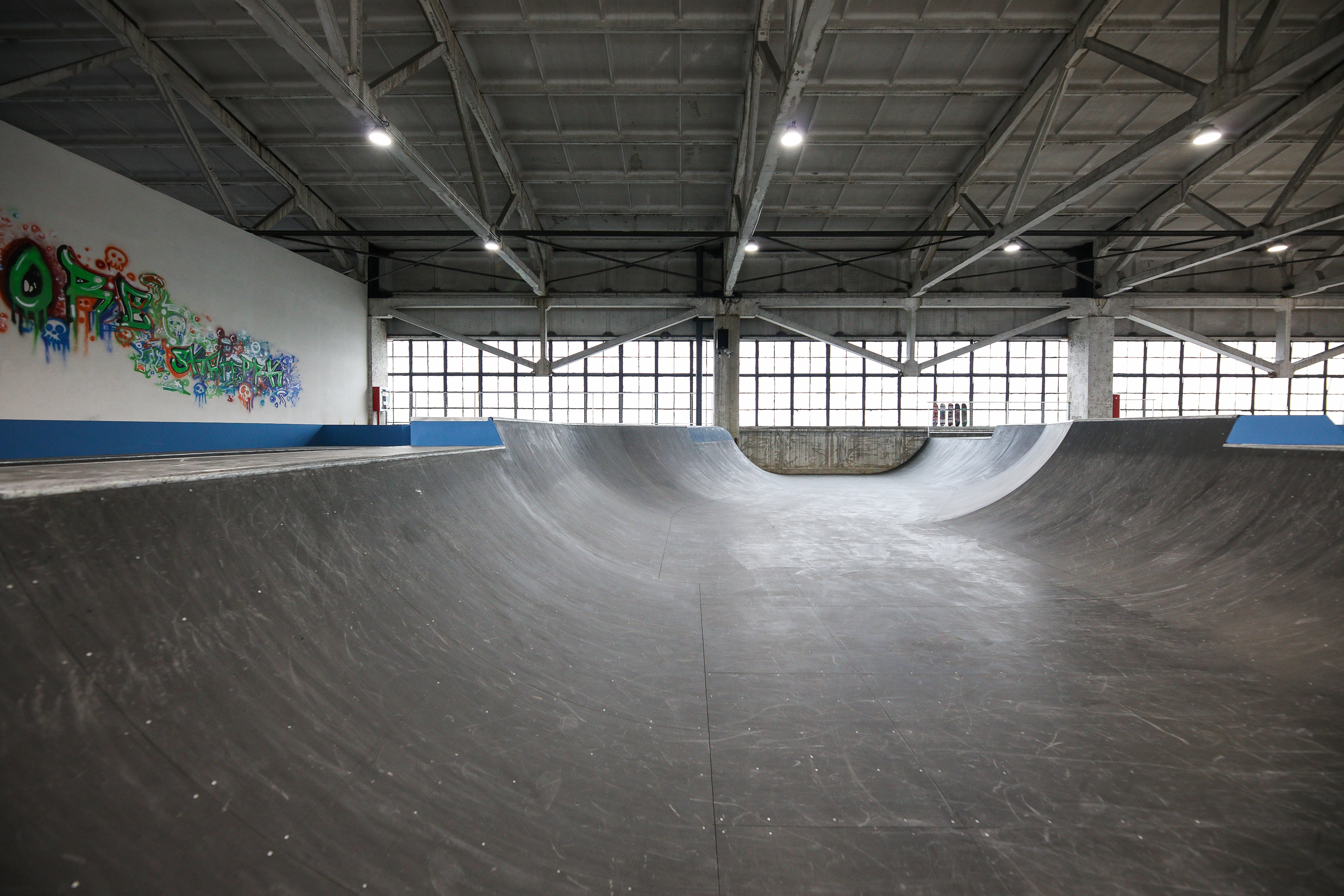 爱游戏- 爱游戏体育- AYX爱游戏体育官方网站运成电缆取得电线收卷张紧装置专利有效避免线材松紧不均的问题