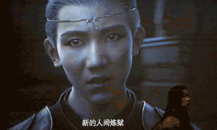 郭敬明微博发爵迹剧照后秒删,这次tfboys全员参加