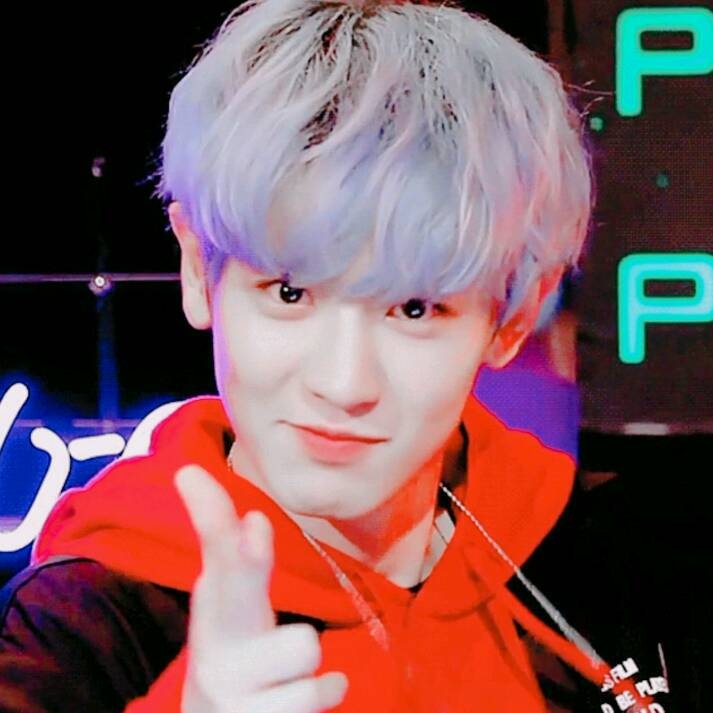 [朴灿烈]我的竹马哥哥⑤新婚之夜