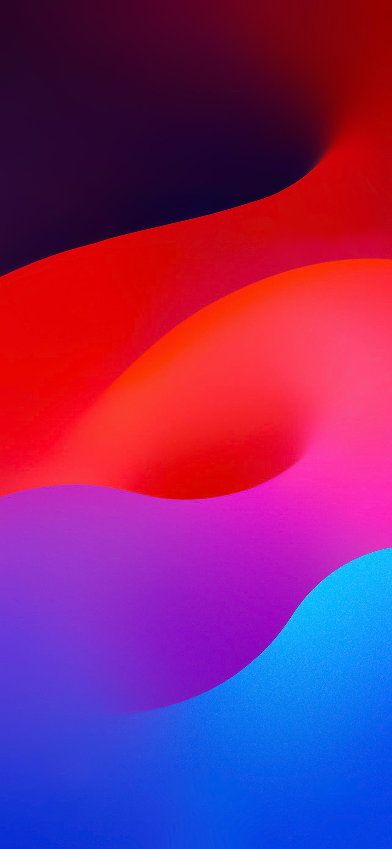  ios17 